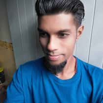 J. GANESAN