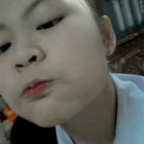 王情宁_alices