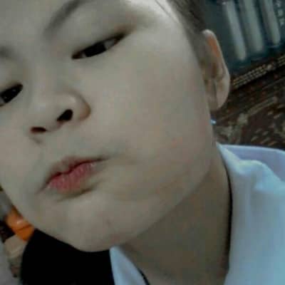 王情宁_alices