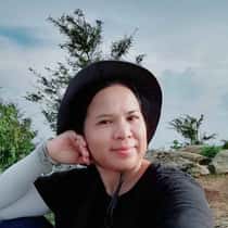 wanyeepeng