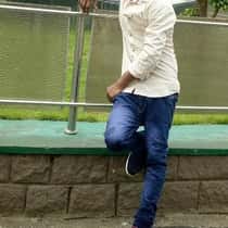 Arjunyoshabanta
