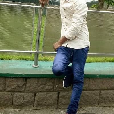 Arjunyoshabanta