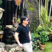 Lui wanj ju