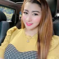 Clarissa
