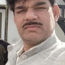 Dinesh