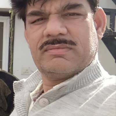 Dinesh