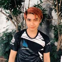 JaoJian