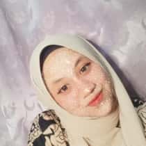 hjraa17