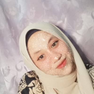 hjraa17