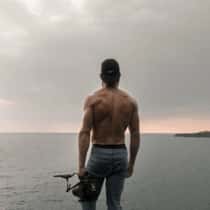 AK