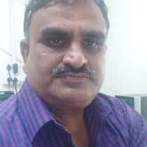 ANIL