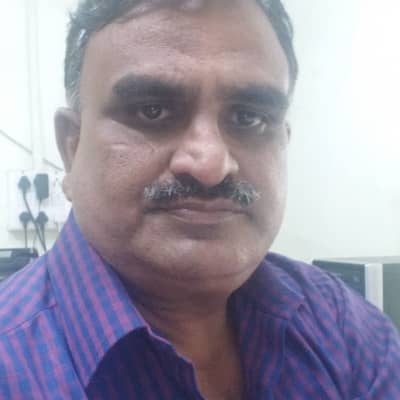 ANIL