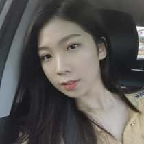 Thahan