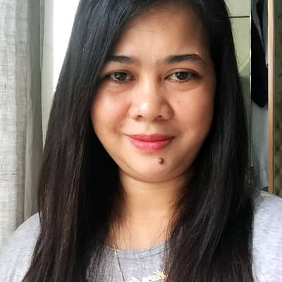Marrianne