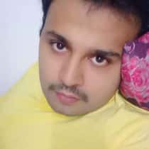 Ahsan