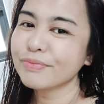 Yhenyhen