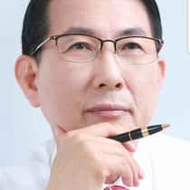 Howard Wang Wei