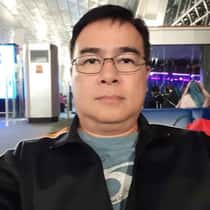 zhang
