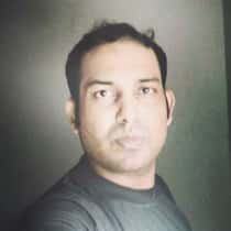 Saurabh