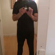 jan