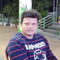 Pradip