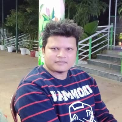Pradip