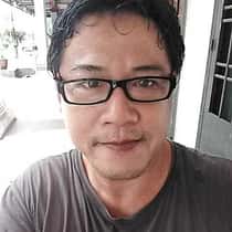 Single40plus
