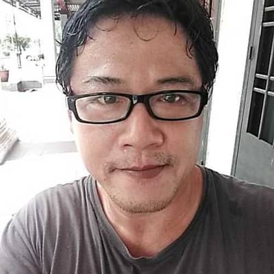 Single40plus