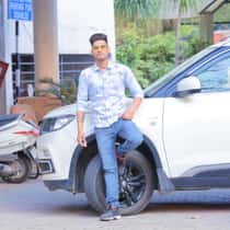 Manish