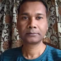 CHAND