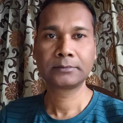 CHAND