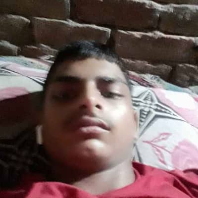 ankit