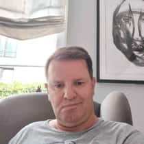Peter Europe Poland 40yo