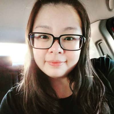婷婷
