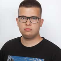 Bartek1120