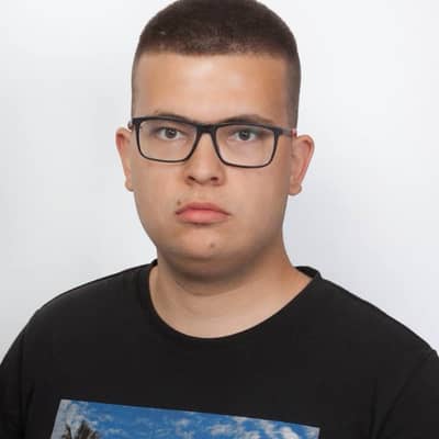 Bartek1120