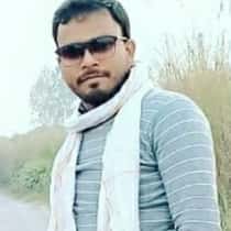 Ashwani