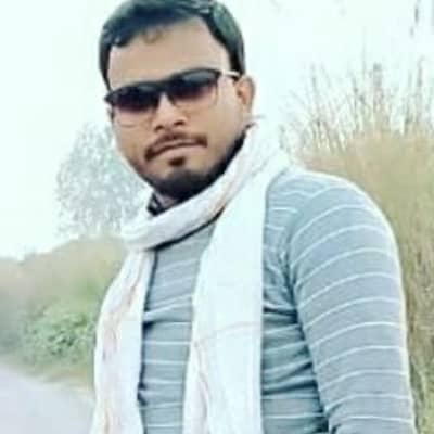 Ashwani