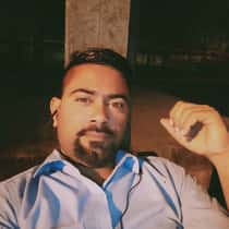 saurav saini
