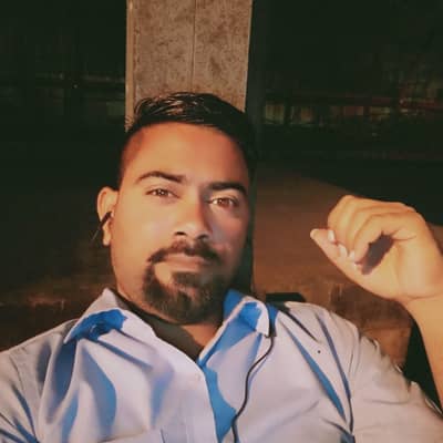 saurav saini