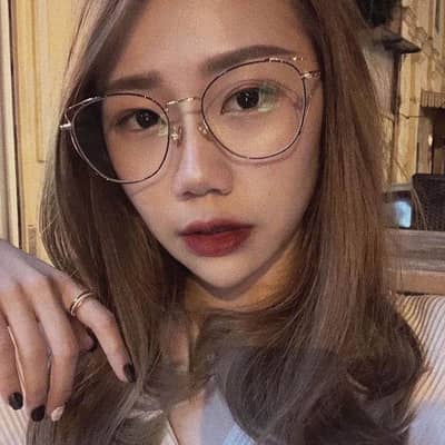 Meljing