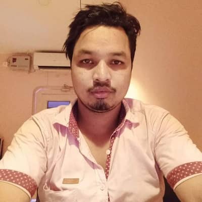 Akash