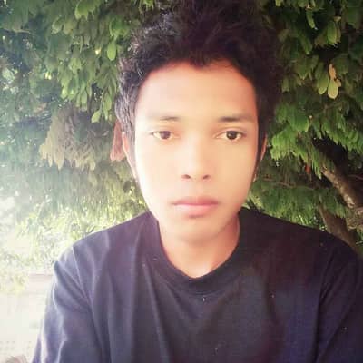 s_aek_s
