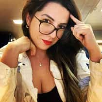Su Wei