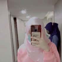 dila