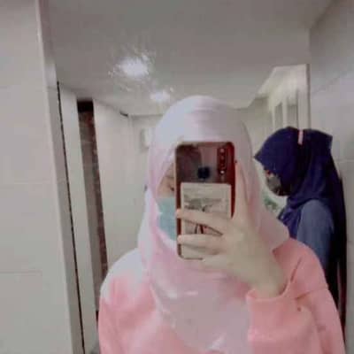 dila