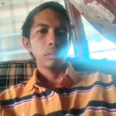 saiful 92