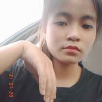 j.nice