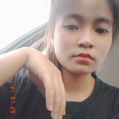 j.nice
