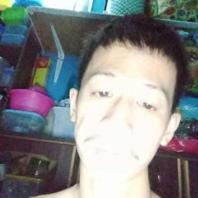 nge